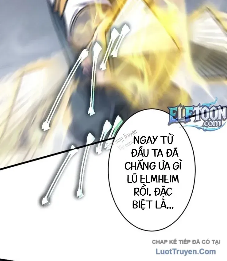 Kẻ Nổi Loạn Của Gia Tộc Bạo Chúa Chapter 16 - Trang 47