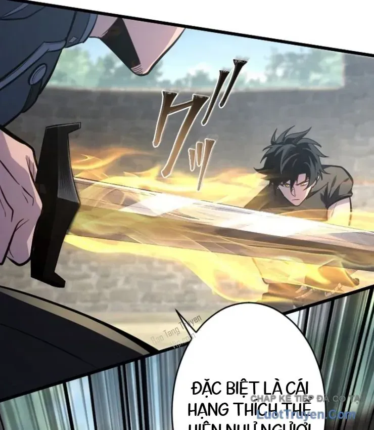 Kẻ Nổi Loạn Của Gia Tộc Bạo Chúa Chapter 16 - Trang 48