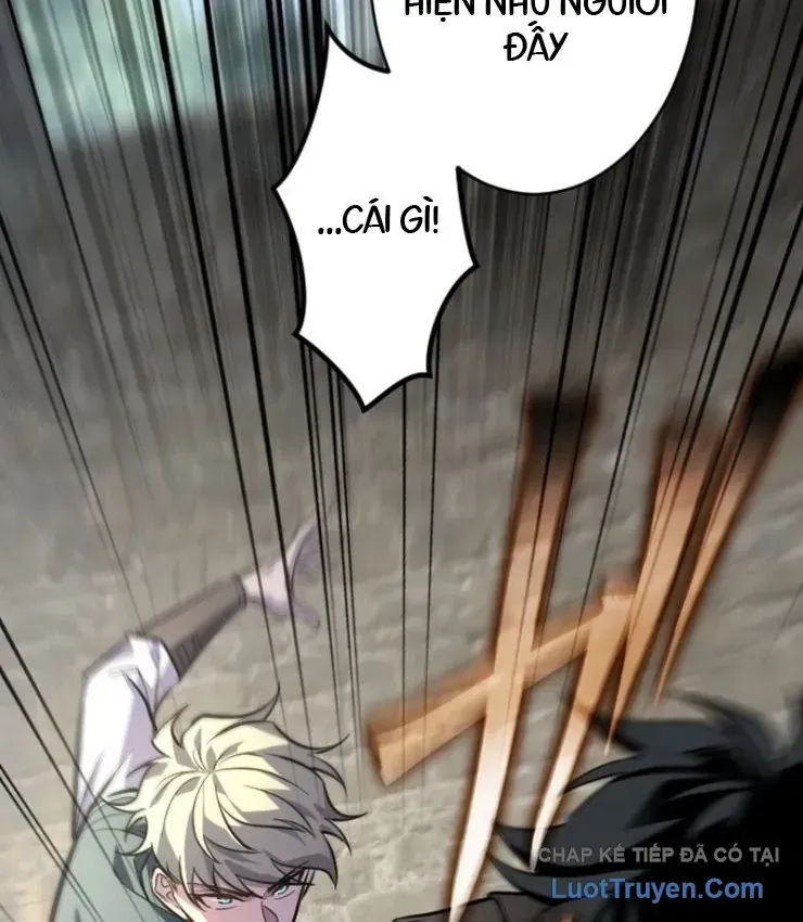 Kẻ Nổi Loạn Của Gia Tộc Bạo Chúa Chapter 16 - Trang 49