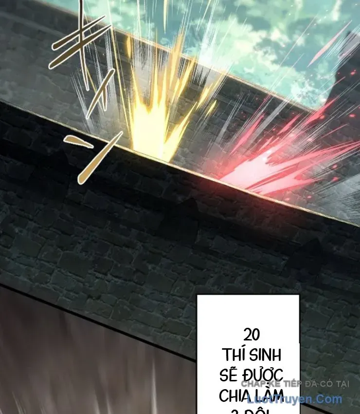 Kẻ Nổi Loạn Của Gia Tộc Bạo Chúa Chapter 16 - Trang 5