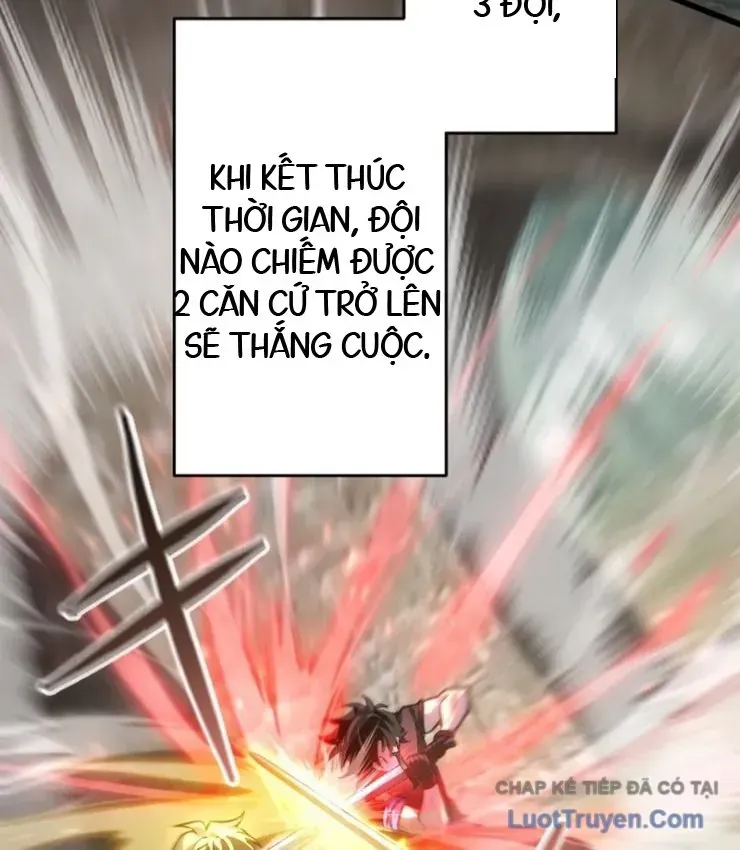 Kẻ Nổi Loạn Của Gia Tộc Bạo Chúa Chapter 16 - Trang 6