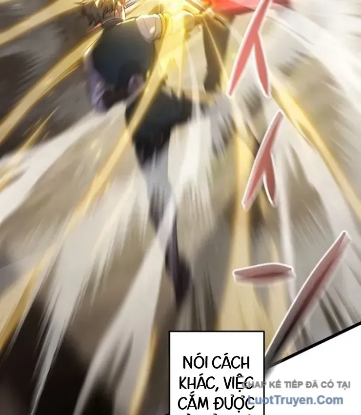 Kẻ Nổi Loạn Của Gia Tộc Bạo Chúa Chapter 16 - Trang 7