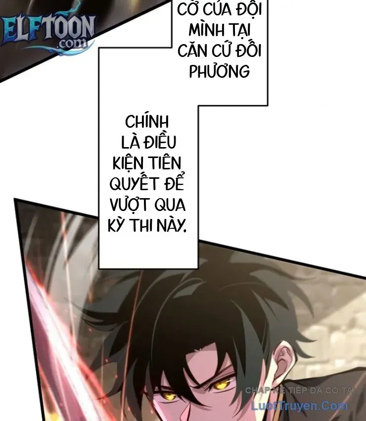 Kẻ Nổi Loạn Của Gia Tộc Bạo Chúa Chapter 16 - Trang 8