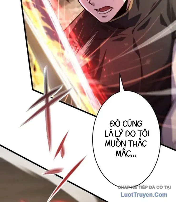 Kẻ Nổi Loạn Của Gia Tộc Bạo Chúa Chapter 16 - Trang 9