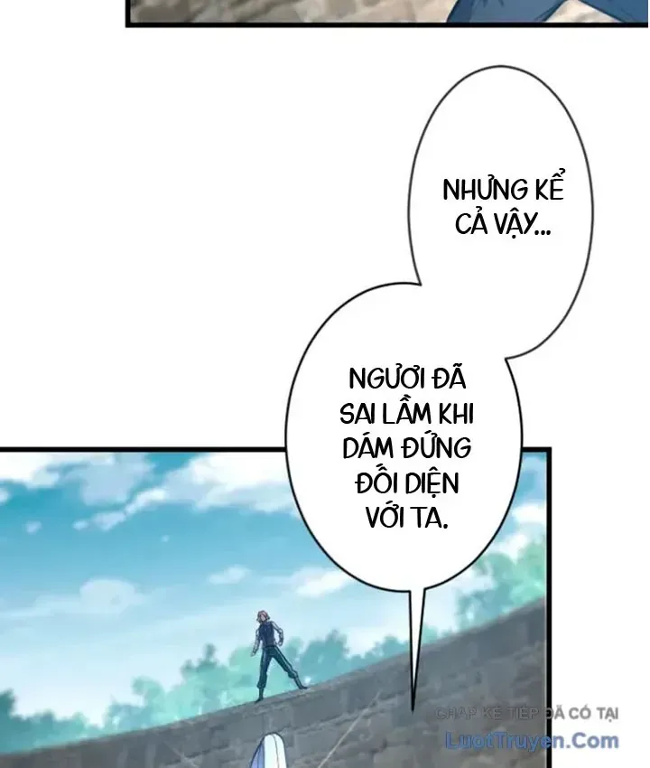 Kẻ Nổi Loạn Của Gia Tộc Bạo Chúa Chapter 17 - Trang 20