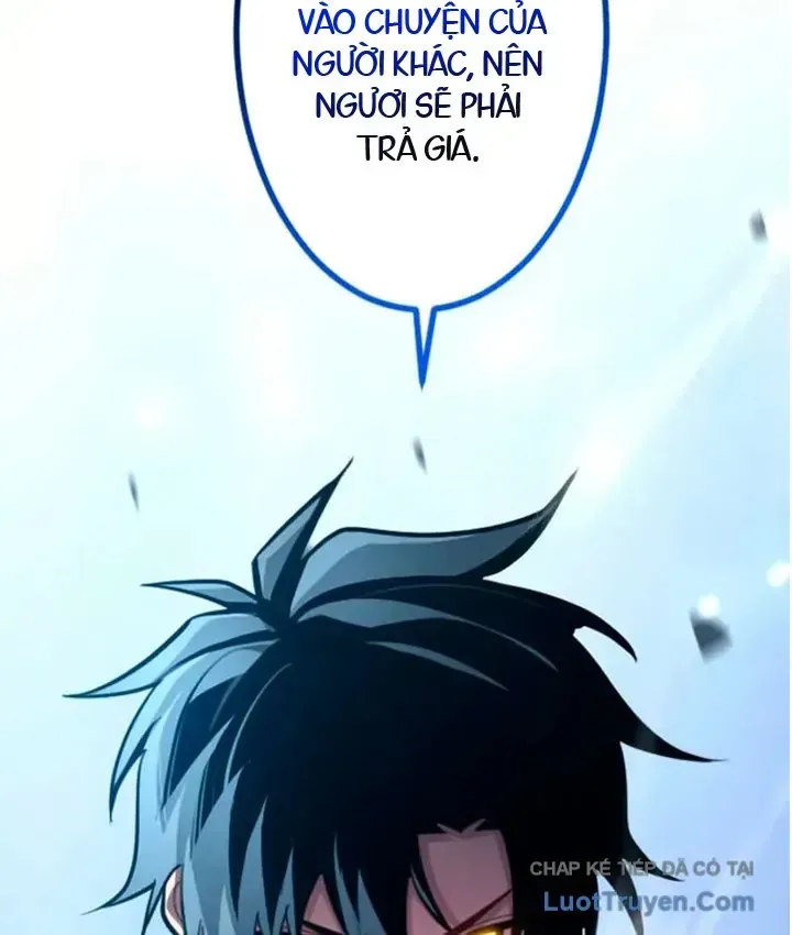 Kẻ Nổi Loạn Của Gia Tộc Bạo Chúa Chapter 17 - Trang 22
