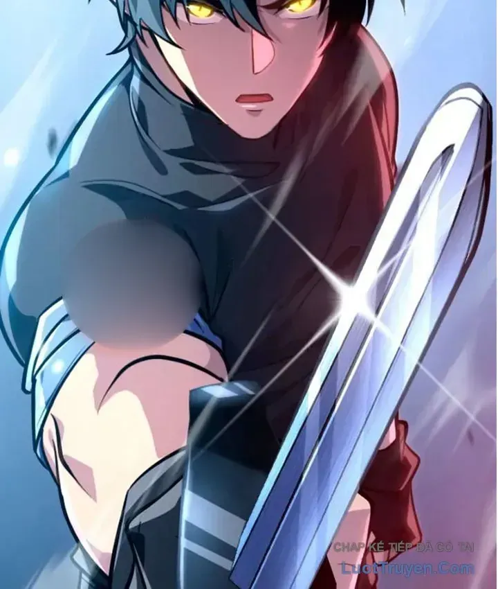 Kẻ Nổi Loạn Của Gia Tộc Bạo Chúa Chapter 17 - Trang 23