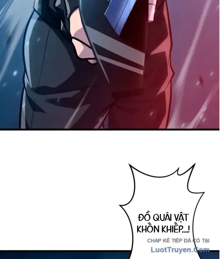 Kẻ Nổi Loạn Của Gia Tộc Bạo Chúa Chapter 17 - Trang 24