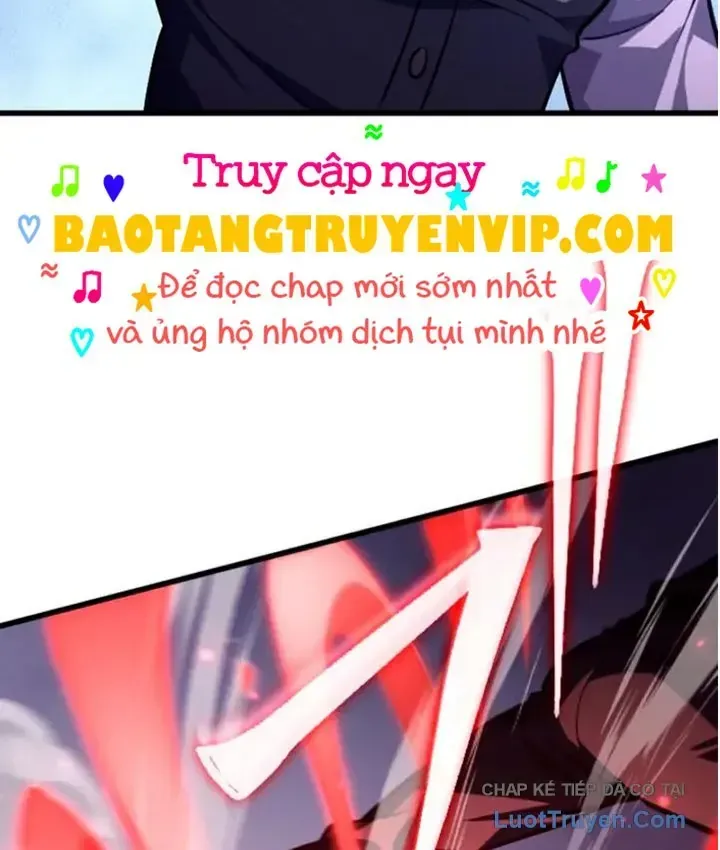 Kẻ Nổi Loạn Của Gia Tộc Bạo Chúa Chapter 17 - Trang 26