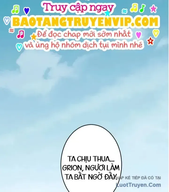 Kẻ Nổi Loạn Của Gia Tộc Bạo Chúa Chapter 17 - Trang 3