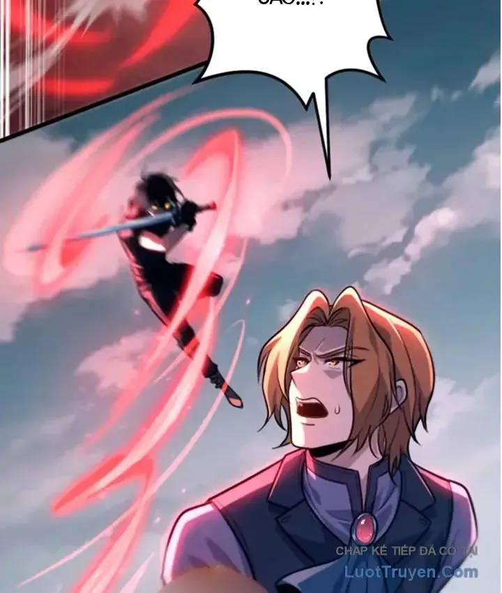 Kẻ Nổi Loạn Của Gia Tộc Bạo Chúa Chapter 17 - Trang 31