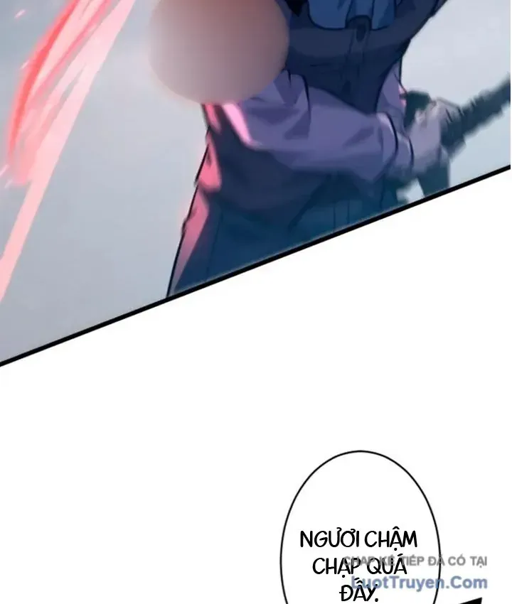 Kẻ Nổi Loạn Của Gia Tộc Bạo Chúa Chapter 17 - Trang 32