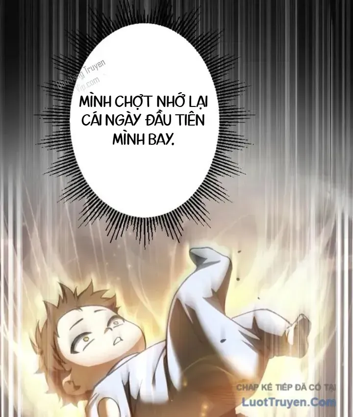Kẻ Nổi Loạn Của Gia Tộc Bạo Chúa Chapter 17 - Trang 36