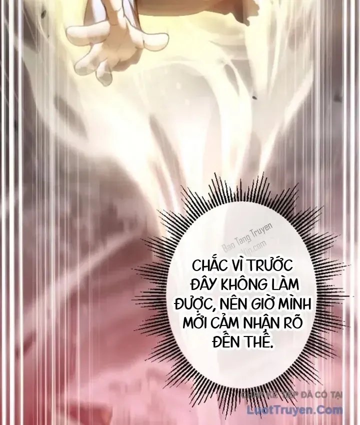 Kẻ Nổi Loạn Của Gia Tộc Bạo Chúa Chapter 17 - Trang 37