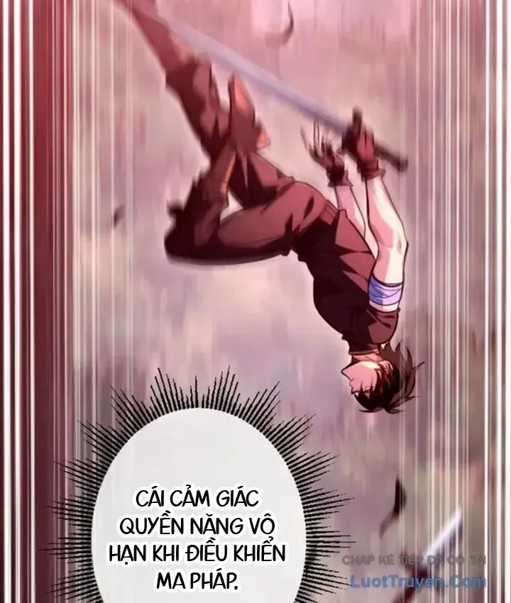 Kẻ Nổi Loạn Của Gia Tộc Bạo Chúa Chapter 17 - Trang 38