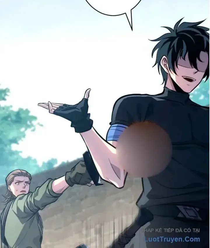 Kẻ Nổi Loạn Của Gia Tộc Bạo Chúa Chapter 17 - Trang 4