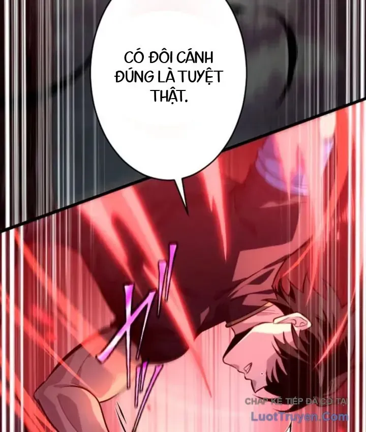 Kẻ Nổi Loạn Của Gia Tộc Bạo Chúa Chapter 17 - Trang 40