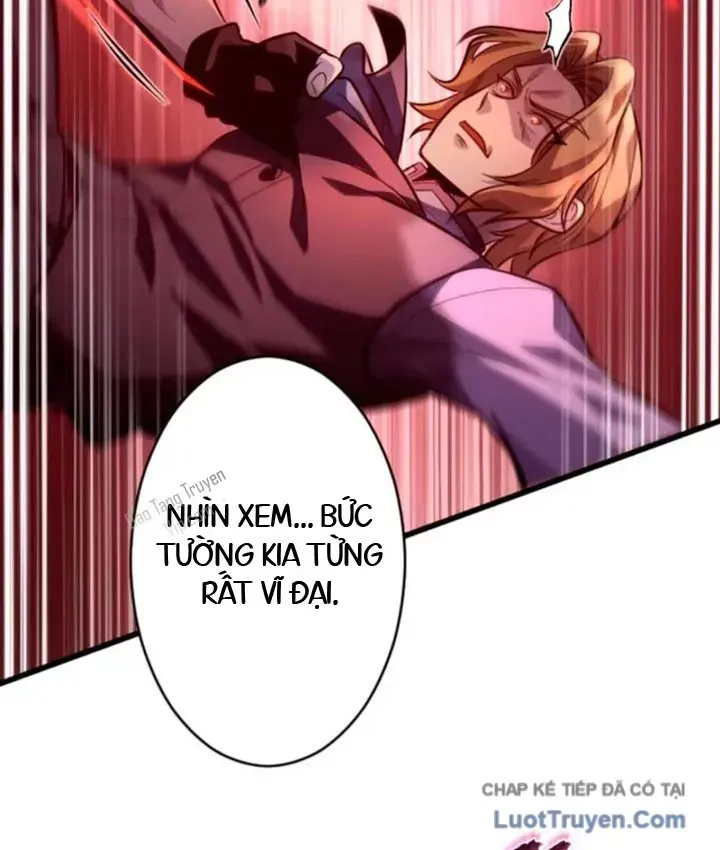 Kẻ Nổi Loạn Của Gia Tộc Bạo Chúa Chapter 17 - Trang 41