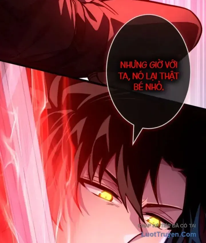 Kẻ Nổi Loạn Của Gia Tộc Bạo Chúa Chapter 17 - Trang 45