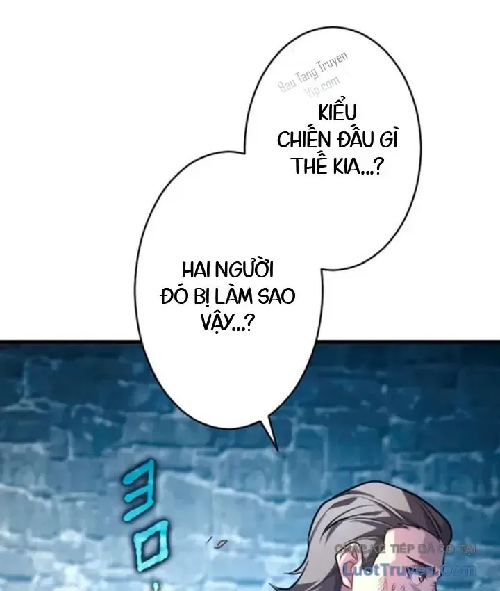 Kẻ Nổi Loạn Của Gia Tộc Bạo Chúa Chapter 17 - Trang 50