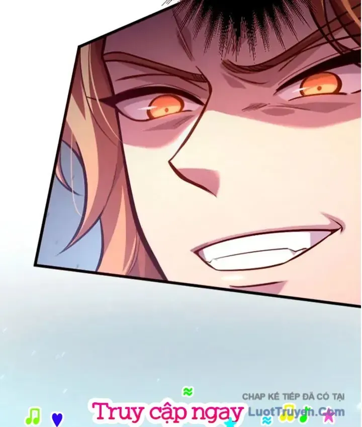 Kẻ Nổi Loạn Của Gia Tộc Bạo Chúa Chapter 17 - Trang 6