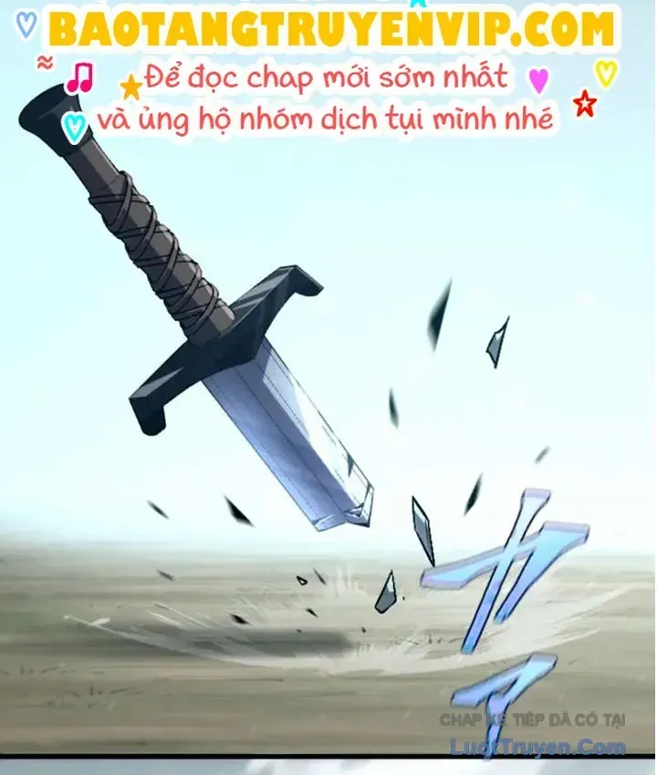 Kẻ Nổi Loạn Của Gia Tộc Bạo Chúa Chapter 17 - Trang 7