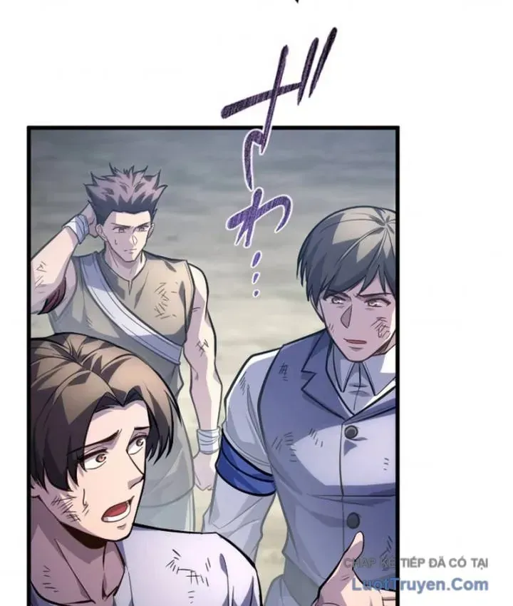 Kẻ Nổi Loạn Của Gia Tộc Bạo Chúa Chapter 18 - Trang 10
