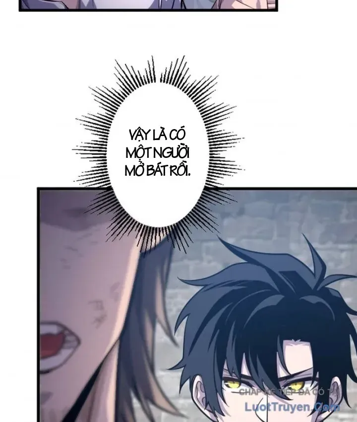 Kẻ Nổi Loạn Của Gia Tộc Bạo Chúa Chapter 18 - Trang 11
