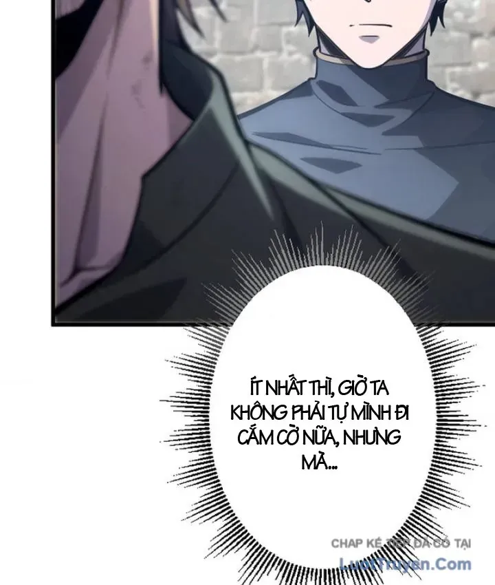 Kẻ Nổi Loạn Của Gia Tộc Bạo Chúa Chapter 18 - Trang 12
