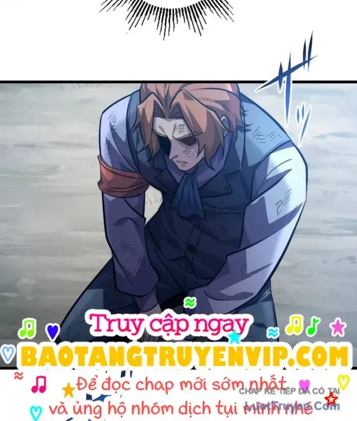 Kẻ Nổi Loạn Của Gia Tộc Bạo Chúa Chapter 18 - Trang 16