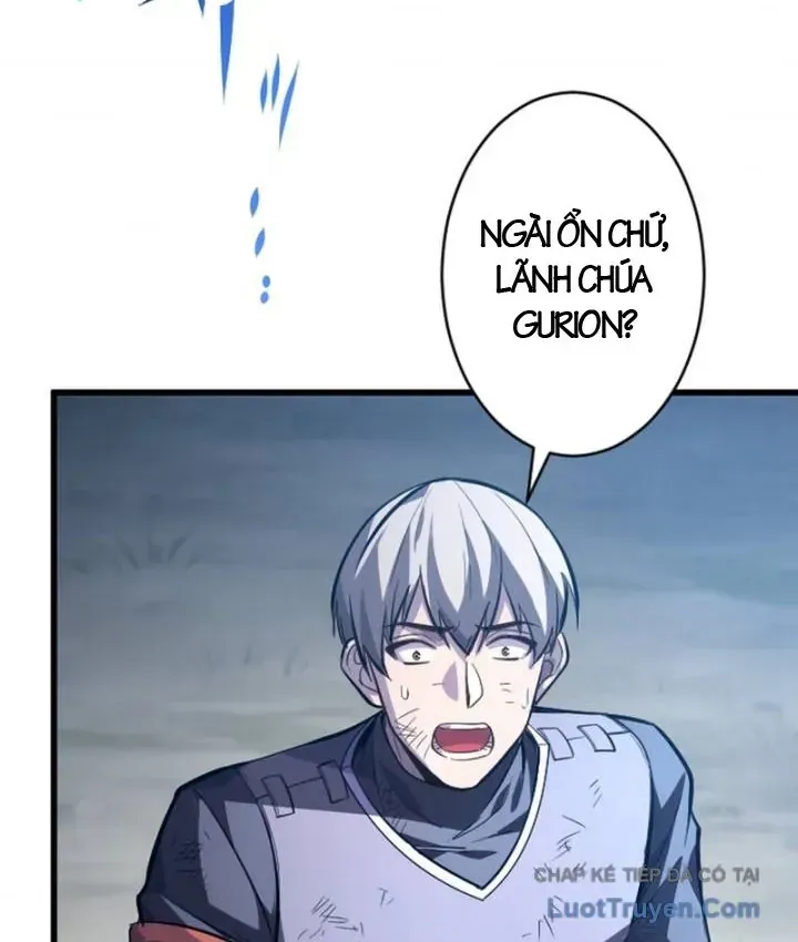 Kẻ Nổi Loạn Của Gia Tộc Bạo Chúa Chapter 18 - Trang 17