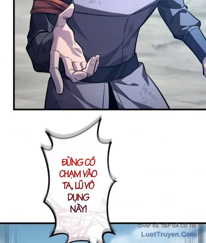 Kẻ Nổi Loạn Của Gia Tộc Bạo Chúa Chapter 18 - Trang 18