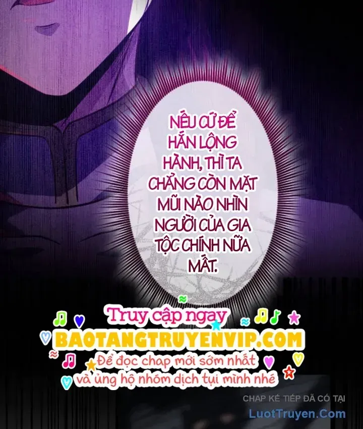 Kẻ Nổi Loạn Của Gia Tộc Bạo Chúa Chapter 18 - Trang 22