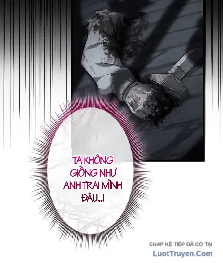 Kẻ Nổi Loạn Của Gia Tộc Bạo Chúa Chapter 18 - Trang 23
