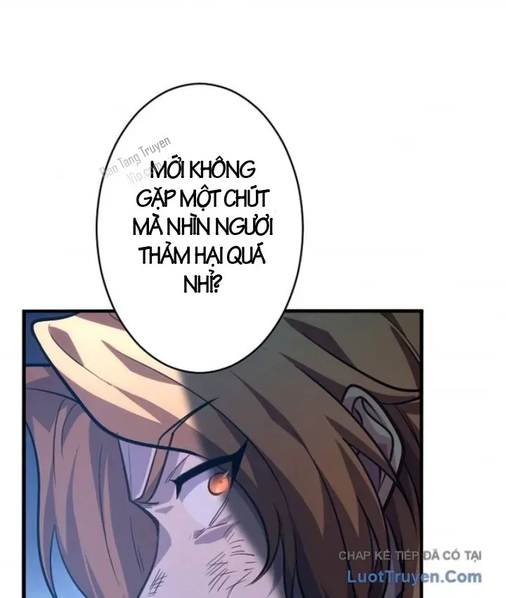 Kẻ Nổi Loạn Của Gia Tộc Bạo Chúa Chapter 18 - Trang 27