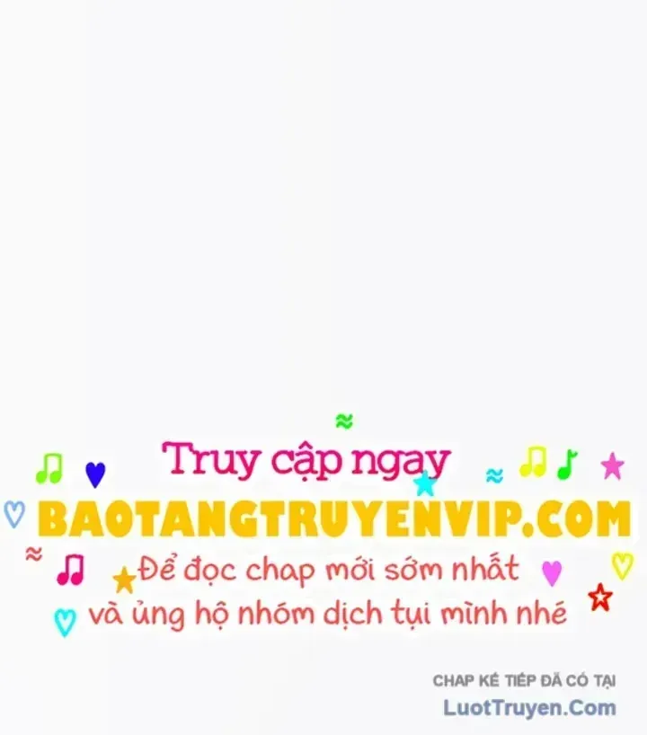 Kẻ Nổi Loạn Của Gia Tộc Bạo Chúa Chapter 18 - Trang 3