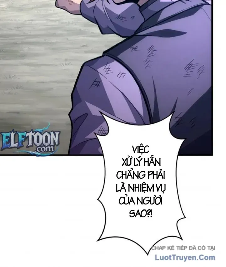 Kẻ Nổi Loạn Của Gia Tộc Bạo Chúa Chapter 18 - Trang 31