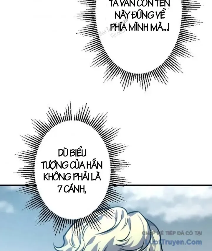 Kẻ Nổi Loạn Của Gia Tộc Bạo Chúa Chapter 18 - Trang 33