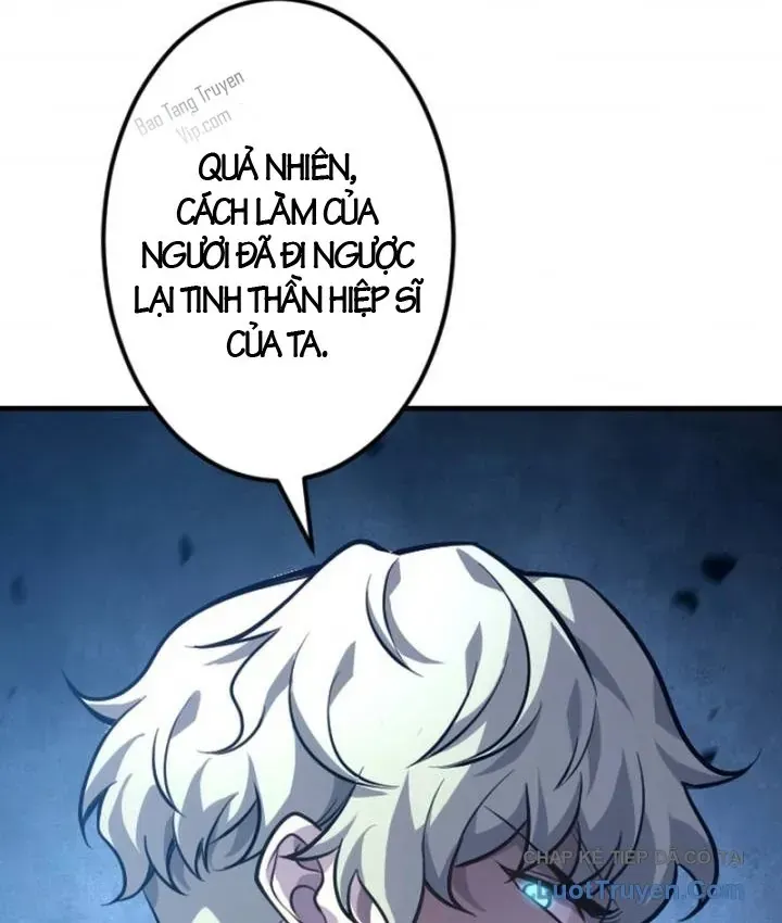 Kẻ Nổi Loạn Của Gia Tộc Bạo Chúa Chapter 18 - Trang 41