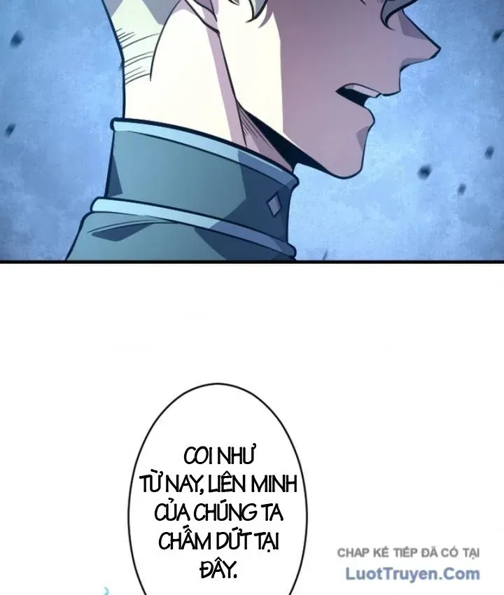 Kẻ Nổi Loạn Của Gia Tộc Bạo Chúa Chapter 18 - Trang 42