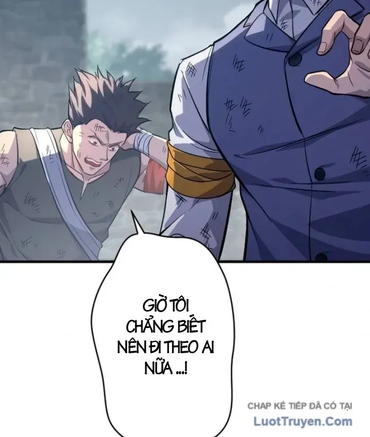 Kẻ Nổi Loạn Của Gia Tộc Bạo Chúa Chapter 18 - Trang 46