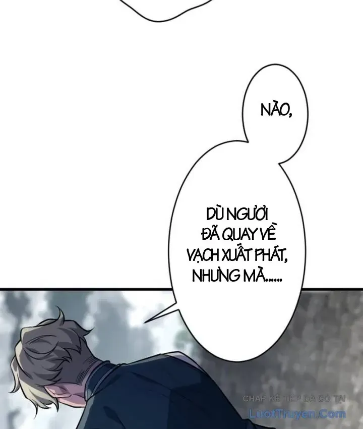 Kẻ Nổi Loạn Của Gia Tộc Bạo Chúa Chapter 18 - Trang 47