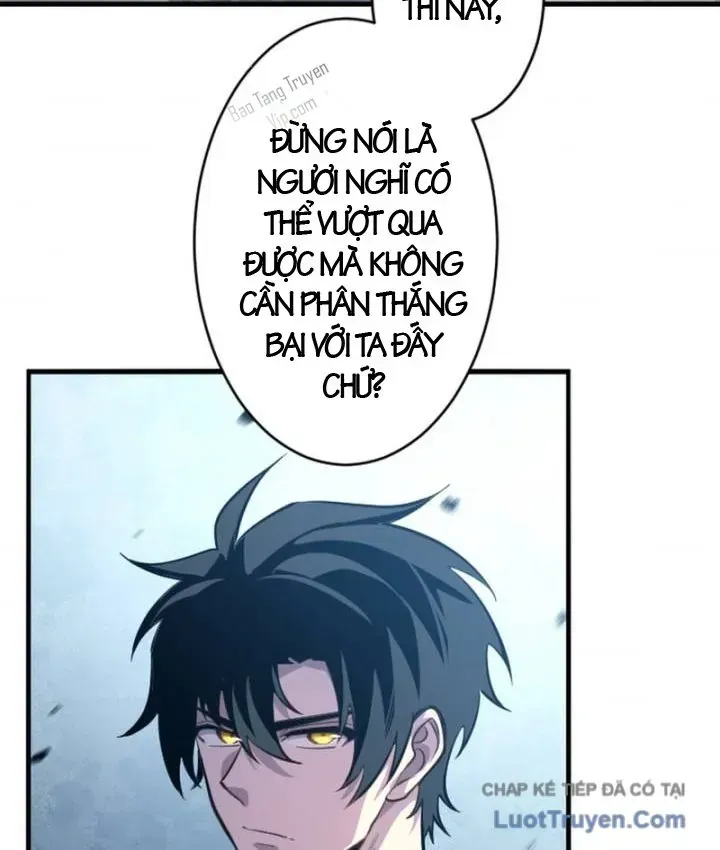 Kẻ Nổi Loạn Của Gia Tộc Bạo Chúa Chapter 18 - Trang 49