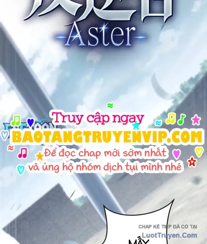 Kẻ Nổi Loạn Của Gia Tộc Bạo Chúa Chapter 18 - Trang 5