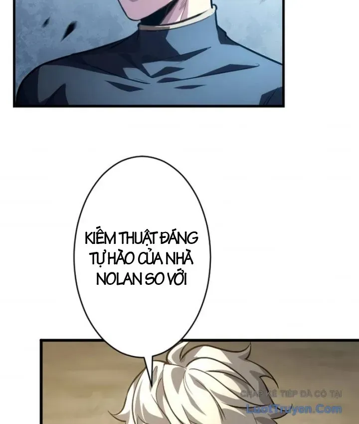 Kẻ Nổi Loạn Của Gia Tộc Bạo Chúa Chapter 18 - Trang 50