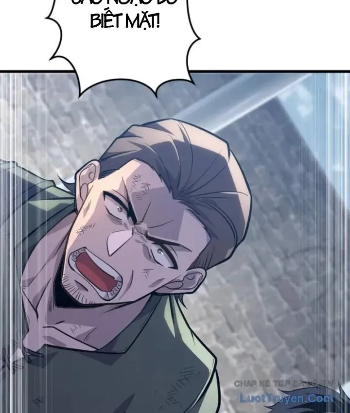 Kẻ Nổi Loạn Của Gia Tộc Bạo Chúa Chapter 18 - Trang 8