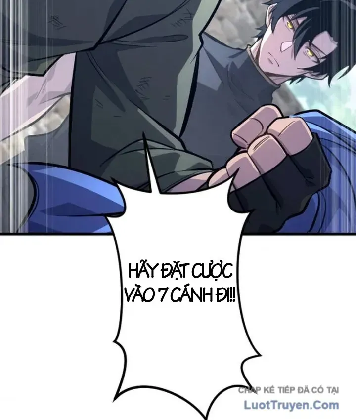 Kẻ Nổi Loạn Của Gia Tộc Bạo Chúa Chapter 18 - Trang 9
