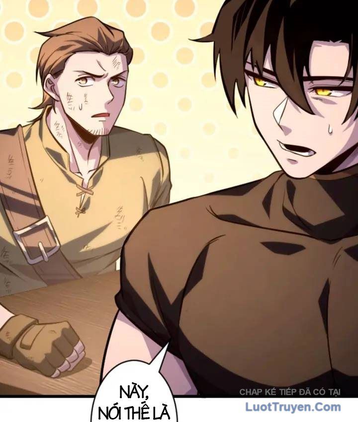 Kẻ Nổi Loạn Của Gia Tộc Bạo Chúa Chapter 19 - Trang 10