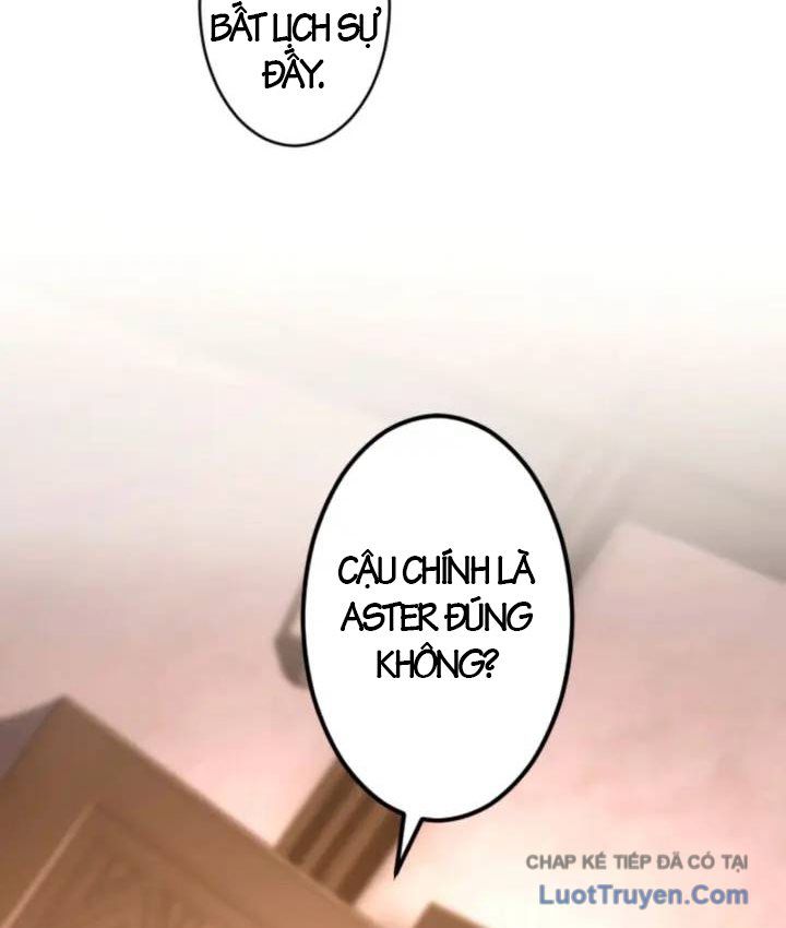 Kẻ Nổi Loạn Của Gia Tộc Bạo Chúa Chapter 19 - Trang 11