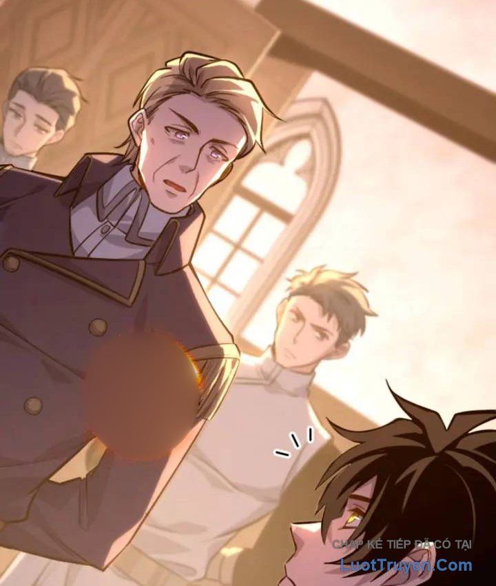 Kẻ Nổi Loạn Của Gia Tộc Bạo Chúa Chapter 19 - Trang 12